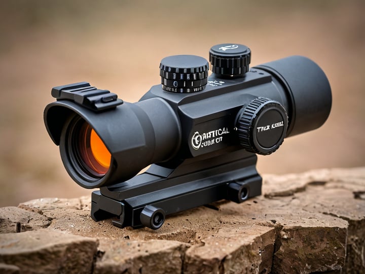 At3-Tactical-Red-Dot-4