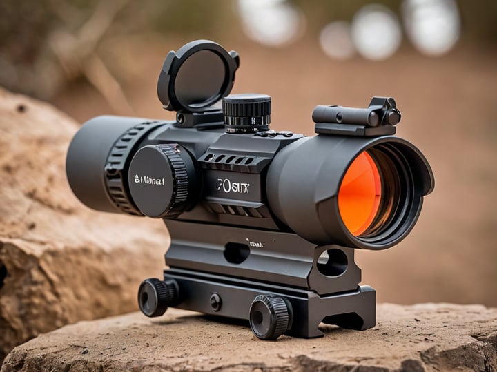 At3-Tactical-Red-Dot-5