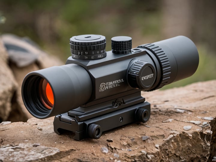 At3-Tactical-Red-Dot-6