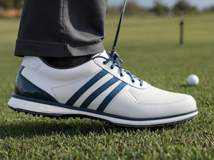 Athalonz-Golf-Shoes-2