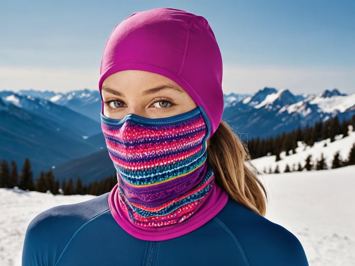 Athleta-Balaclava-2