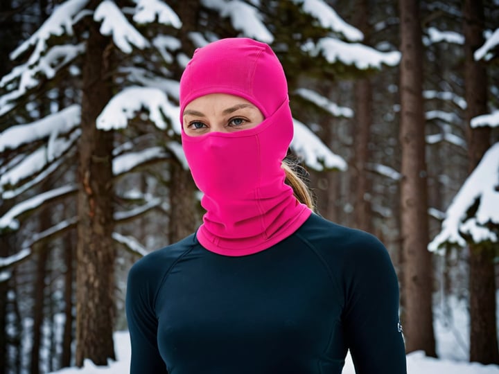 Athleta-Balaclava-3