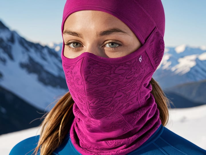 Athleta-Balaclava-5