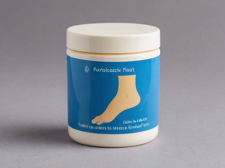 Athletes-Foot-Cream-2