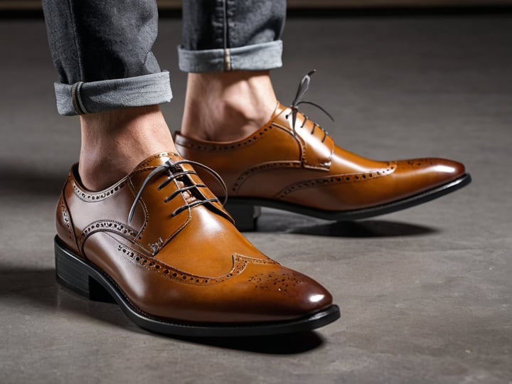 Athletic-Dress-Shoes-2