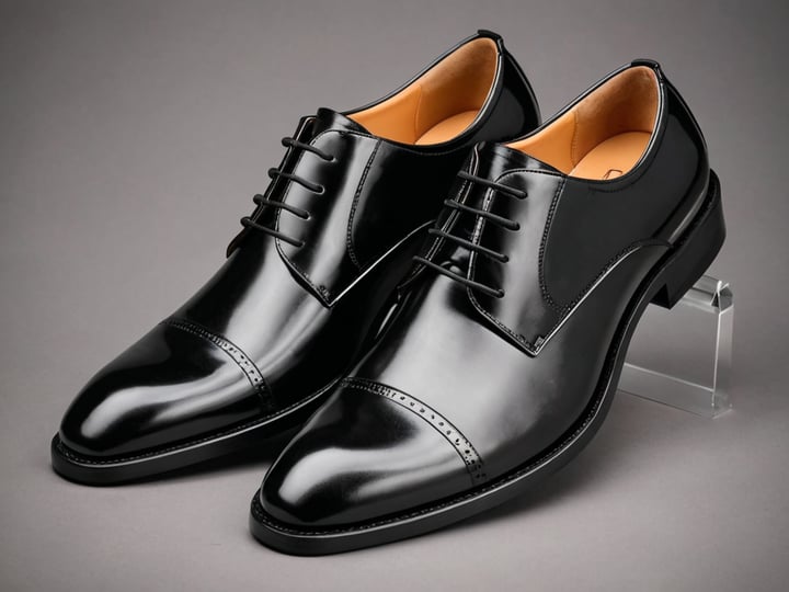 Athletic-Dress-Shoes-3