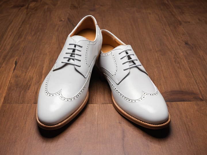 Athletic-Dress-Shoes-4