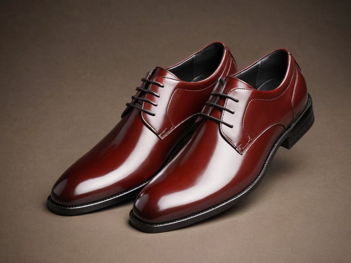 Athletic-Dress-Shoes-5