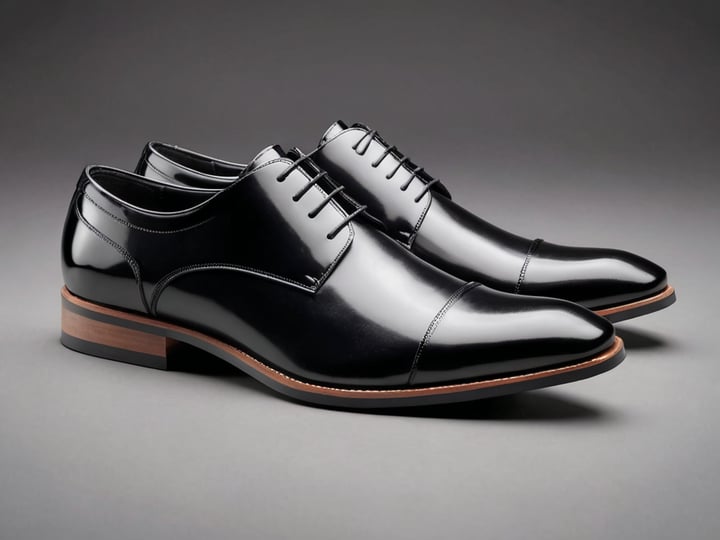 Athletic-Dress-Shoes-6