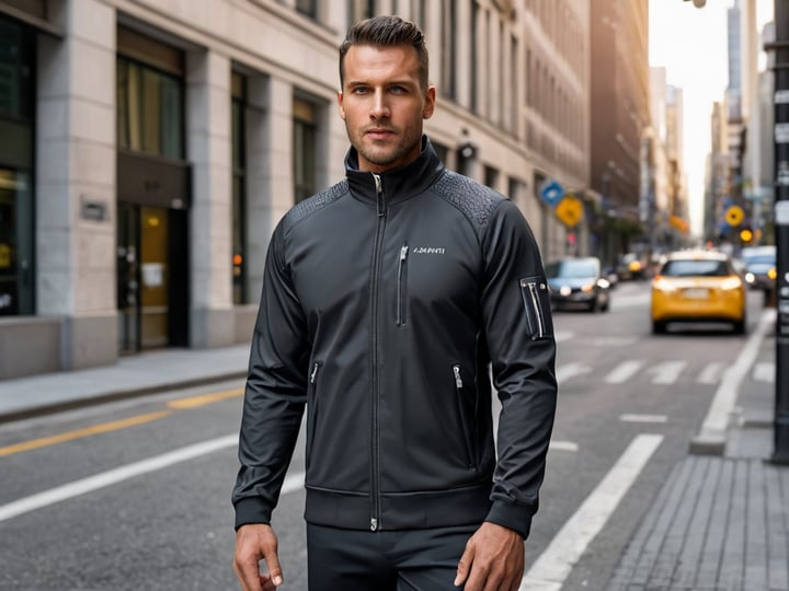 Athletic-Jackets-Mens-2