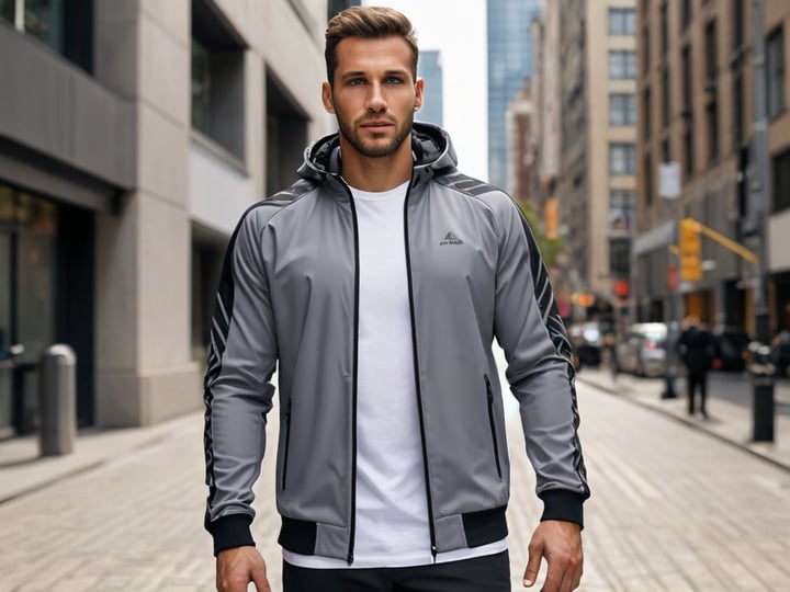 Athletic-Jackets-Mens-3