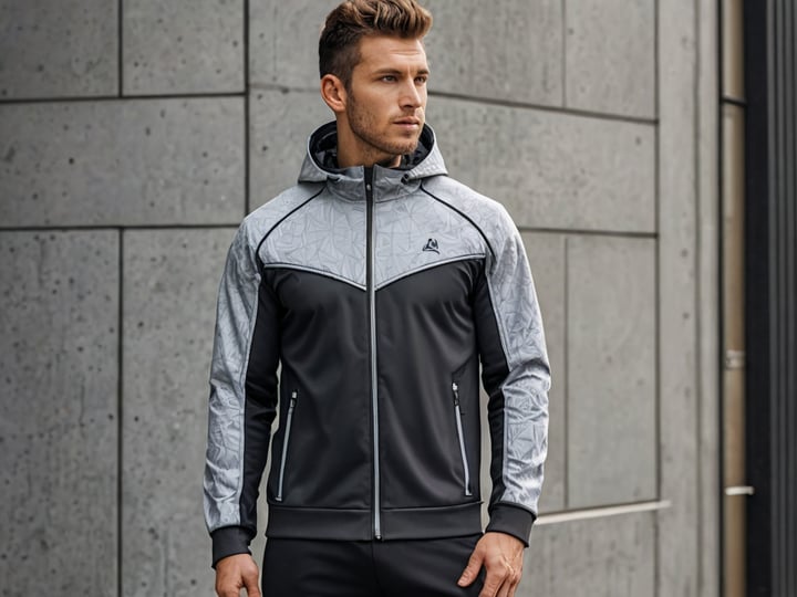 Athletic-Jackets-Mens-4