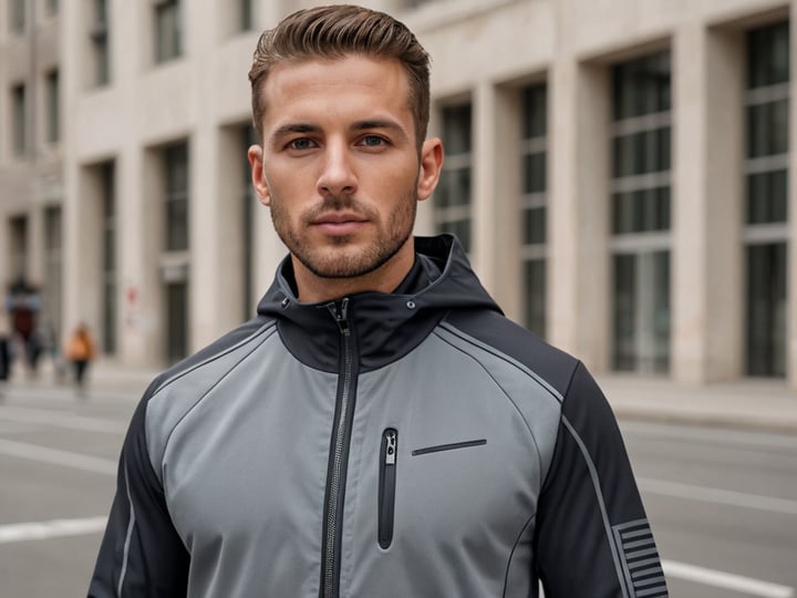 Athletic-Jackets-Mens-5