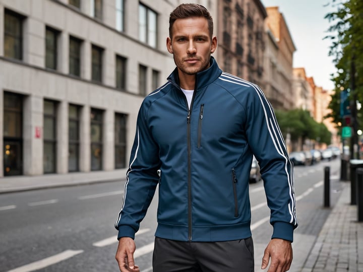 Athletic-Jackets-Mens-6