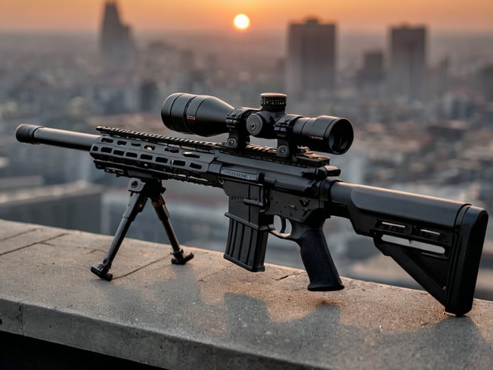 Athlon-Ares-Etr-2