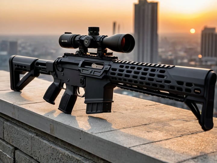 Athlon-Ares-Etr-3