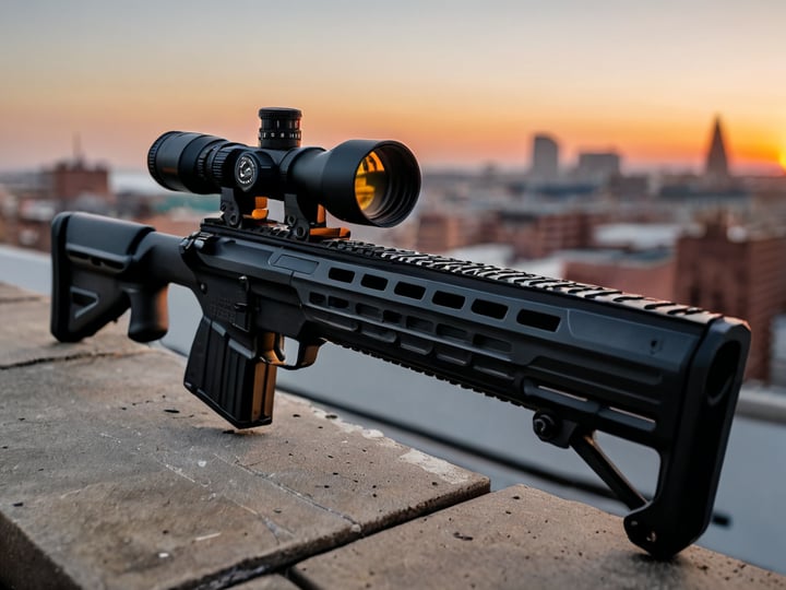 Athlon-Ares-Etr-4