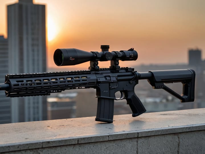 Athlon-Ares-Etr-5