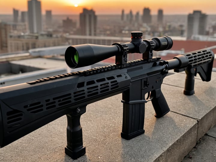 Athlon-Ares-Etr-6