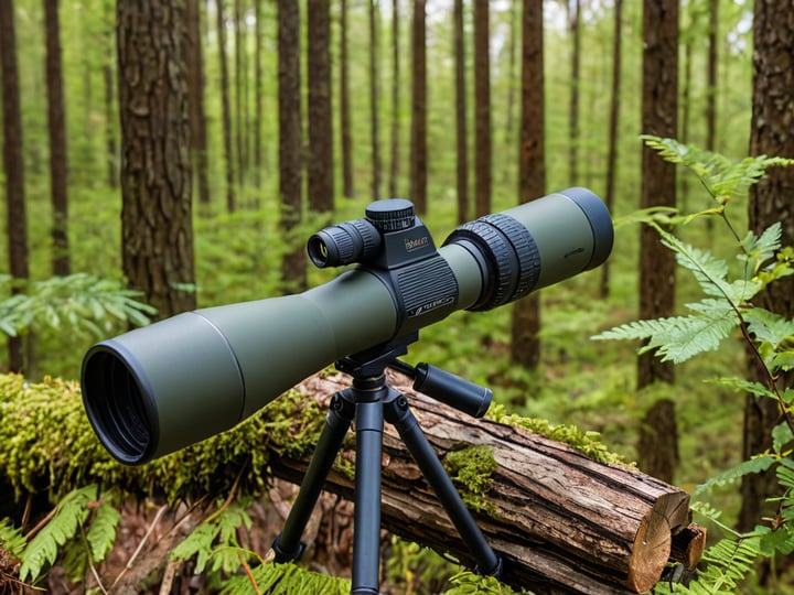 Athlon-Ares-Spotting-Scope-2