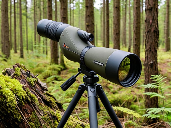 Athlon-Ares-Spotting-Scope-3