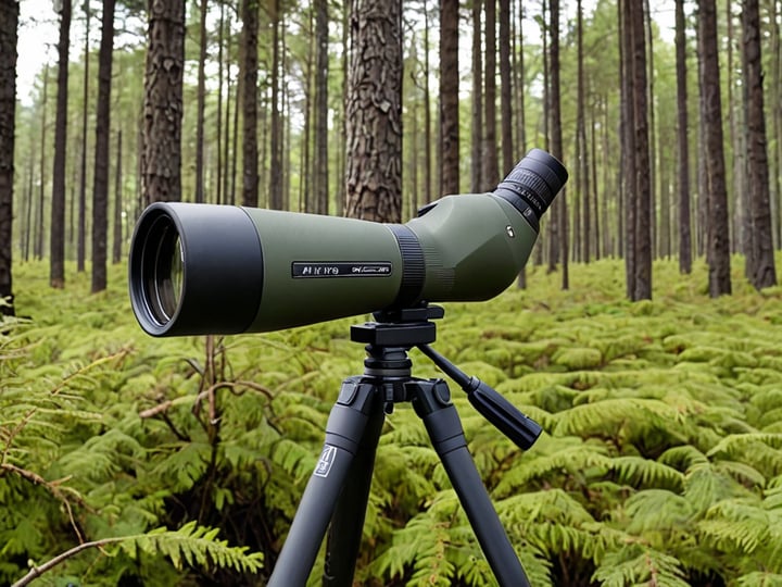 Athlon-Ares-Spotting-Scope-4
