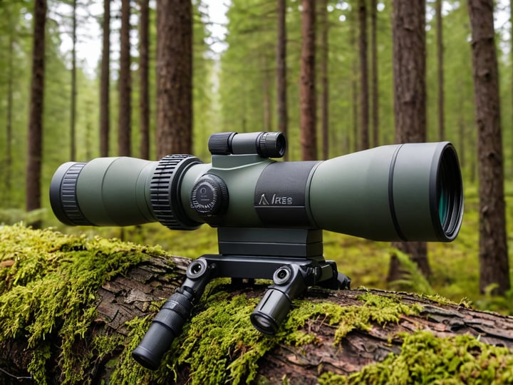 Athlon-Ares-Spotting-Scope-5