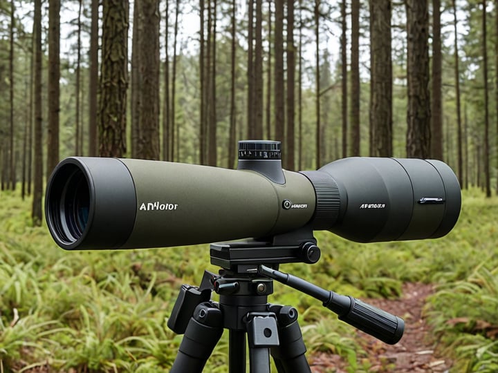 Athlon-Ares-Spotting-Scope-6