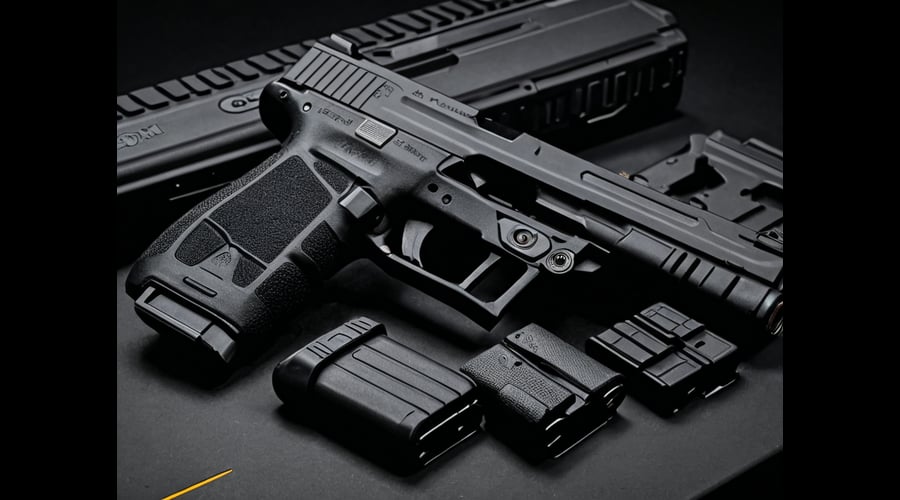 Our roundup of the Athlon Argos BTR Gen 2 examines its key features, performance, and value as a communication solution.