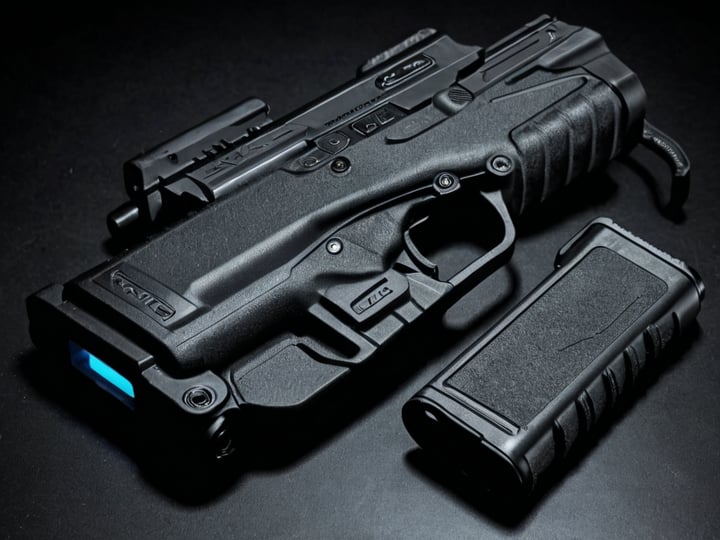 Athlon-Argos-Btr-Gen-2-6