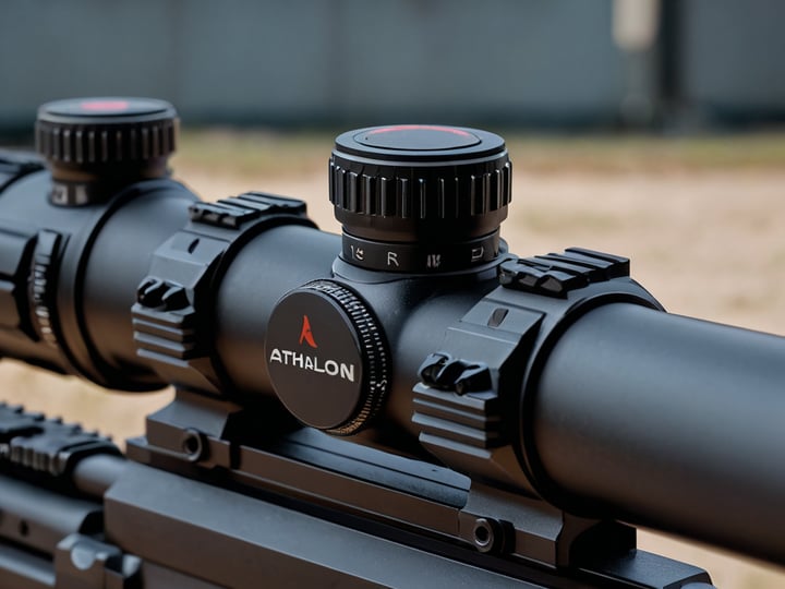 Athlon-Argos-Scope-2