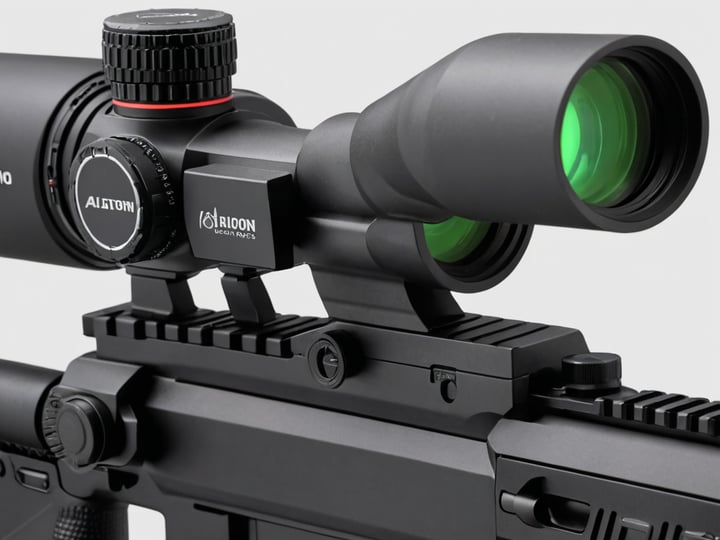 Athlon-Argos-Scope-3