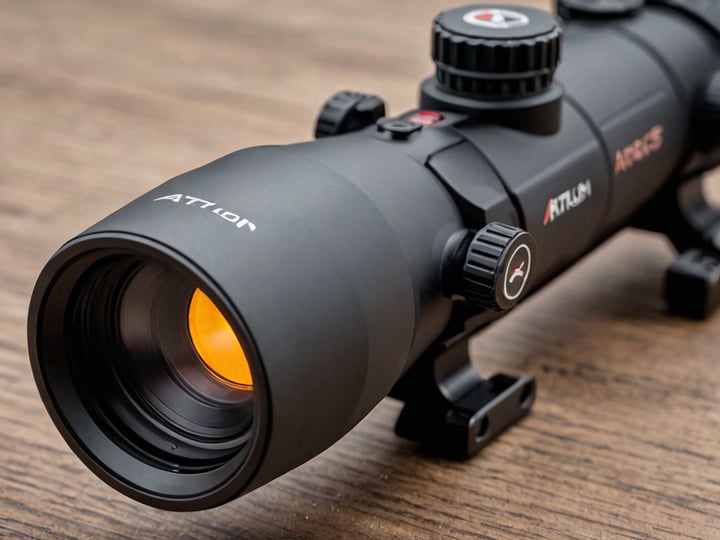 Athlon-Argos-Scope-4