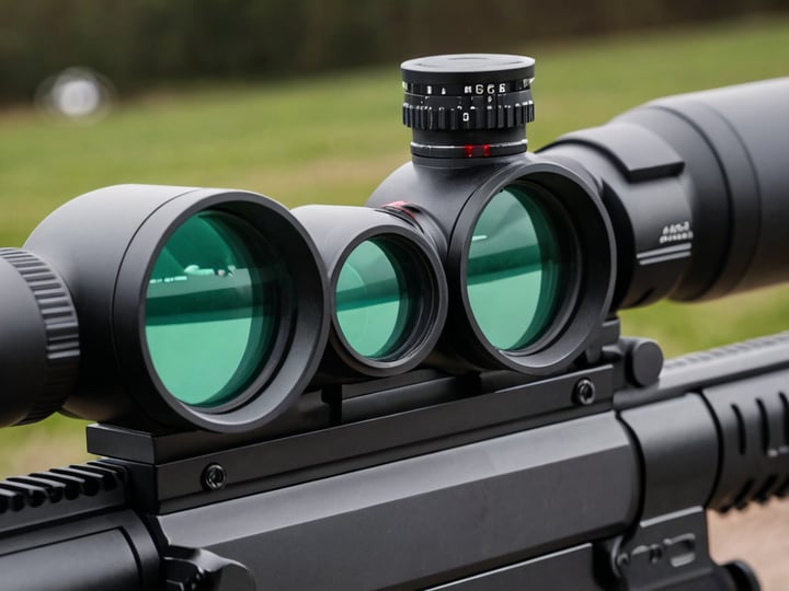 Athlon-Argos-Scope-5