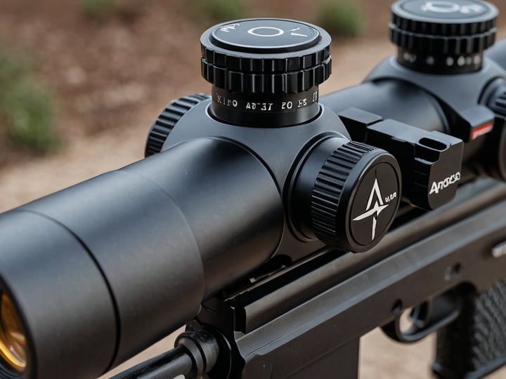Athlon-Argos-Scope-6