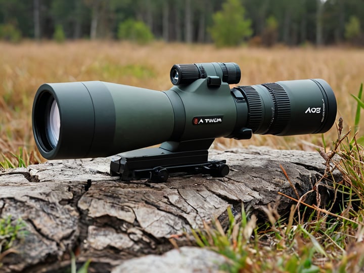 Athlon-Argos-Spotting-Scope-2