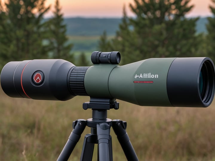 Athlon-Argos-Spotting-Scope-3