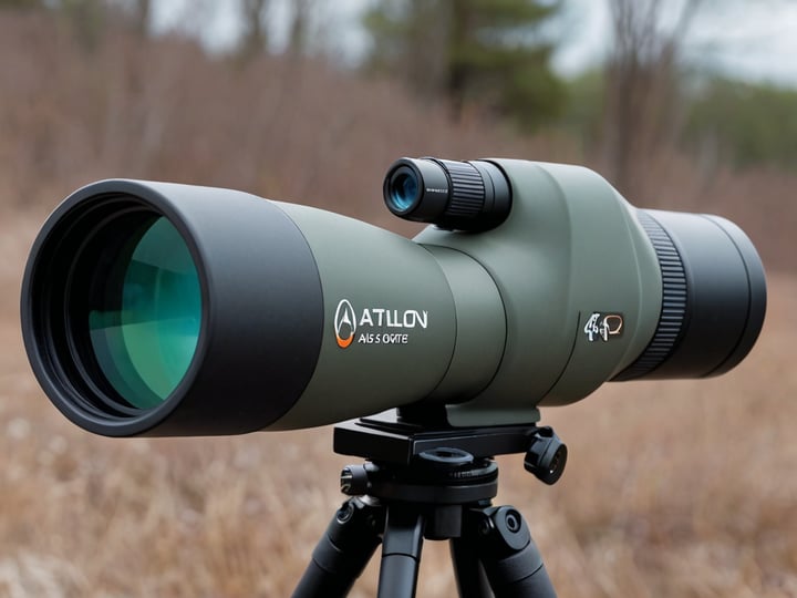 Athlon-Argos-Spotting-Scope-4