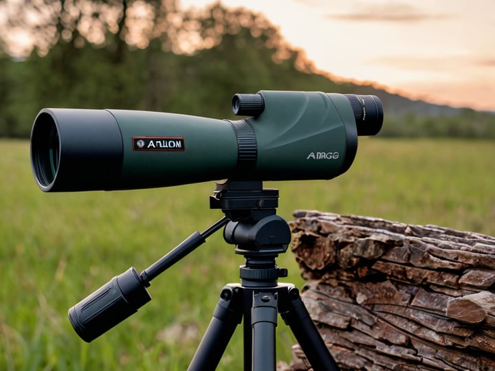 Athlon-Argos-Spotting-Scope-5