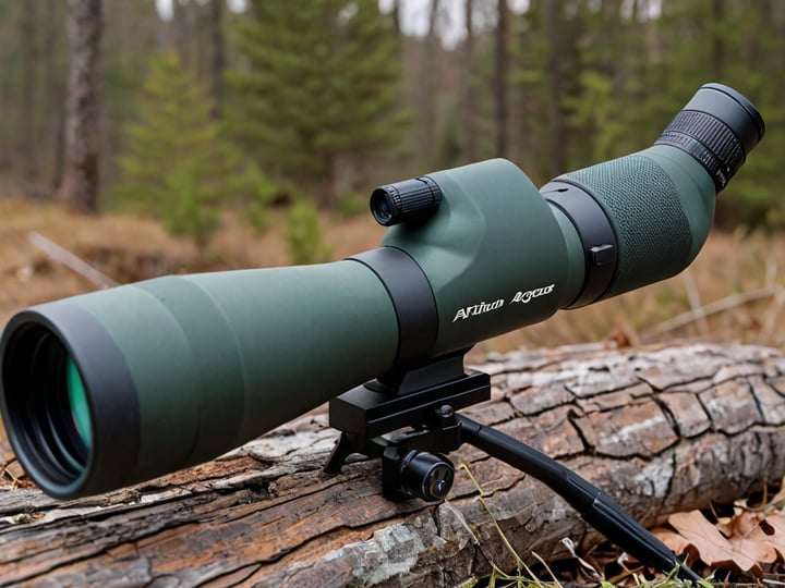 Athlon-Argos-Spotting-Scope-6