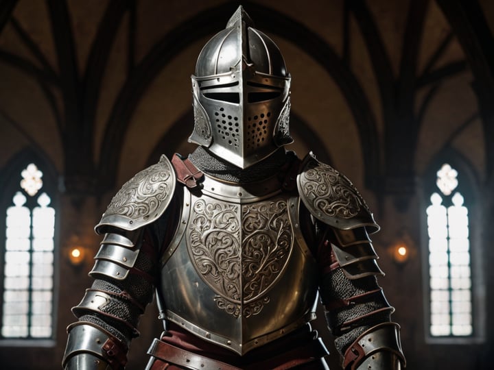 Athlon-Armor-2