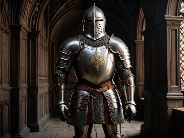 Athlon-Armor-3