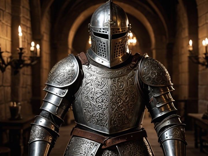 Athlon-Armor-4