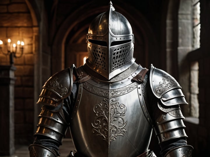 Athlon-Armor-6