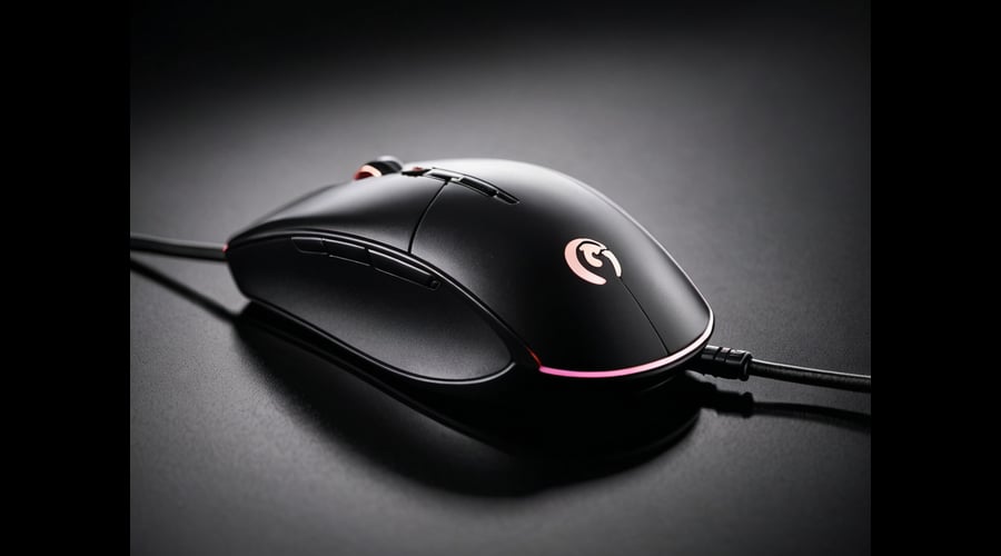 Best 20 Athlon Cronus Gaming Laptops for High-Performance Gaming