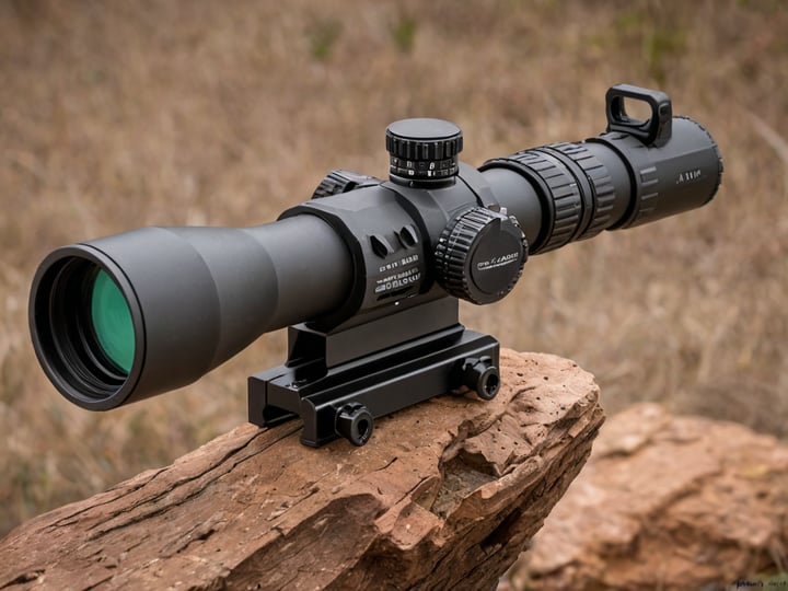 Athlon-Ffp-Scopes-2