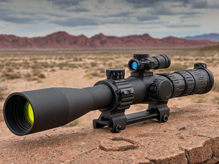 Athlon-Ffp-Scopes-3