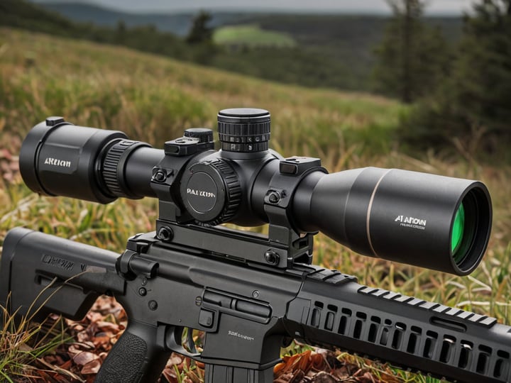 Athlon-Ffp-Scopes-4