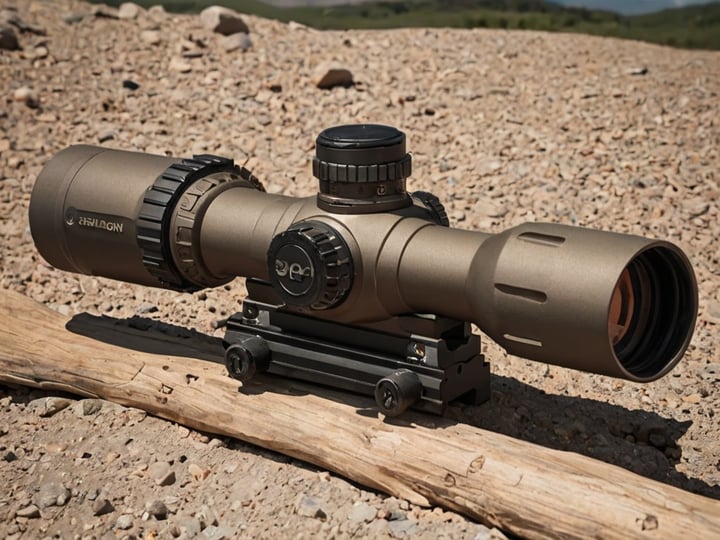 Athlon-Ffp-Scopes-5