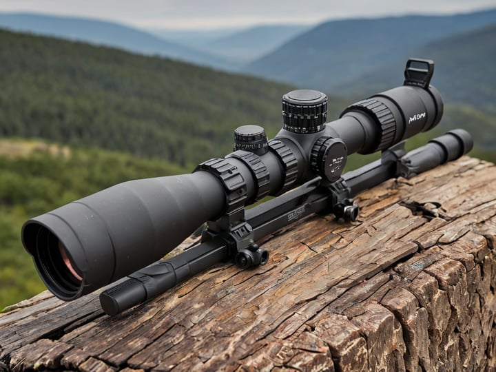 Athlon-Ffp-Scopes-6